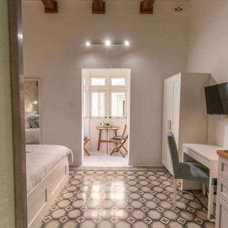 15 Main Gate Aparthotel Birgu Εξωτερικό φωτογραφία