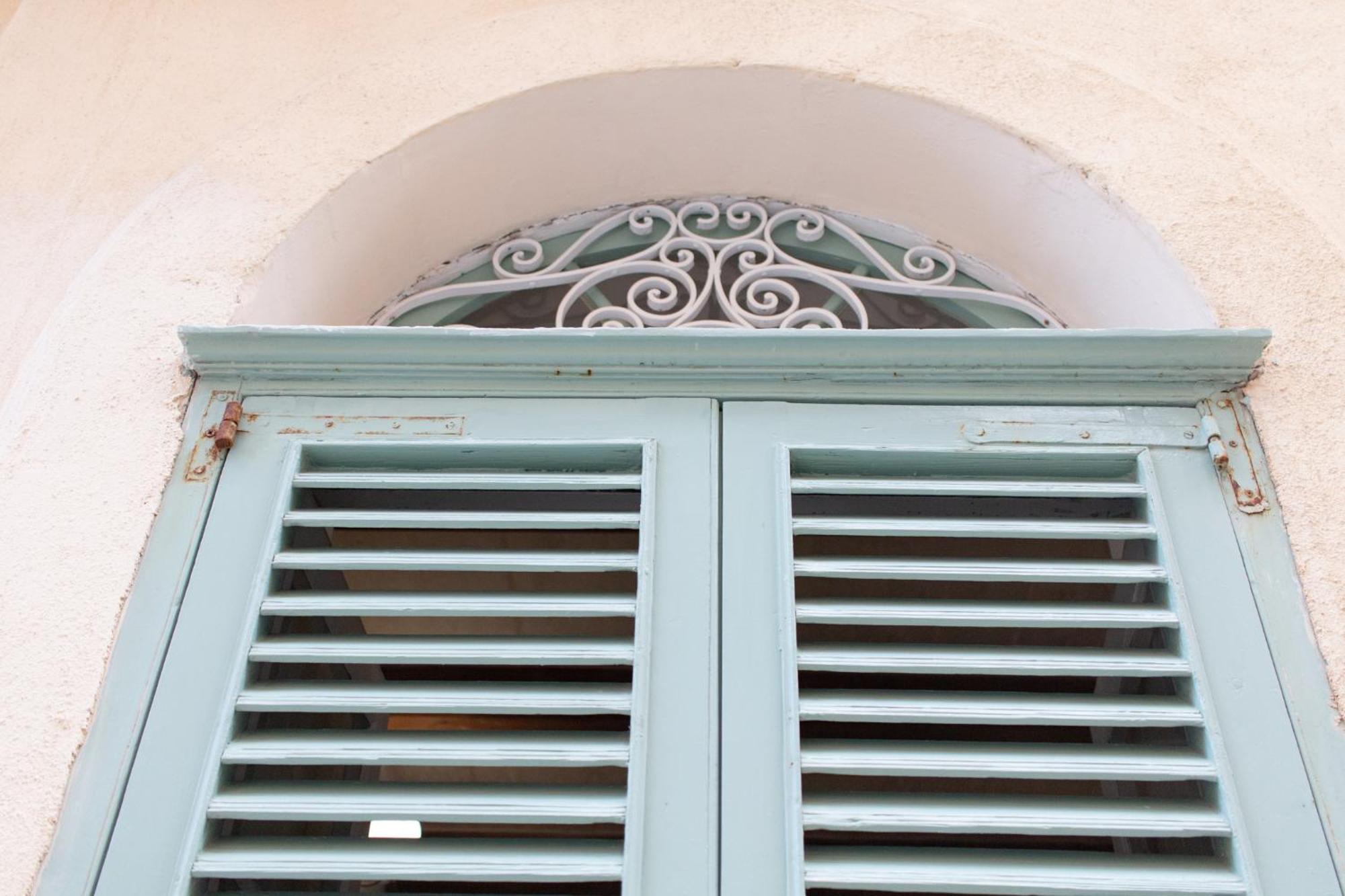 15 Main Gate Aparthotel Birgu Εξωτερικό φωτογραφία