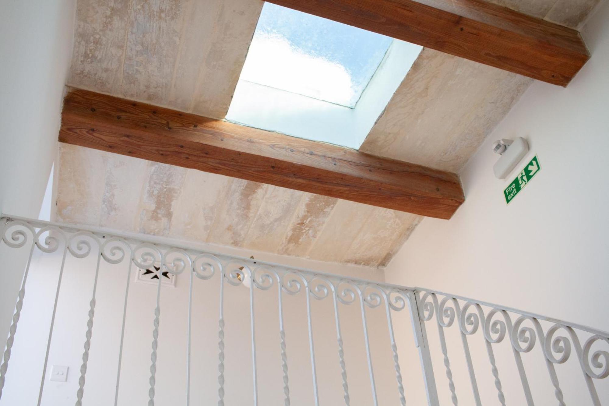 15 Main Gate Aparthotel Birgu Εξωτερικό φωτογραφία