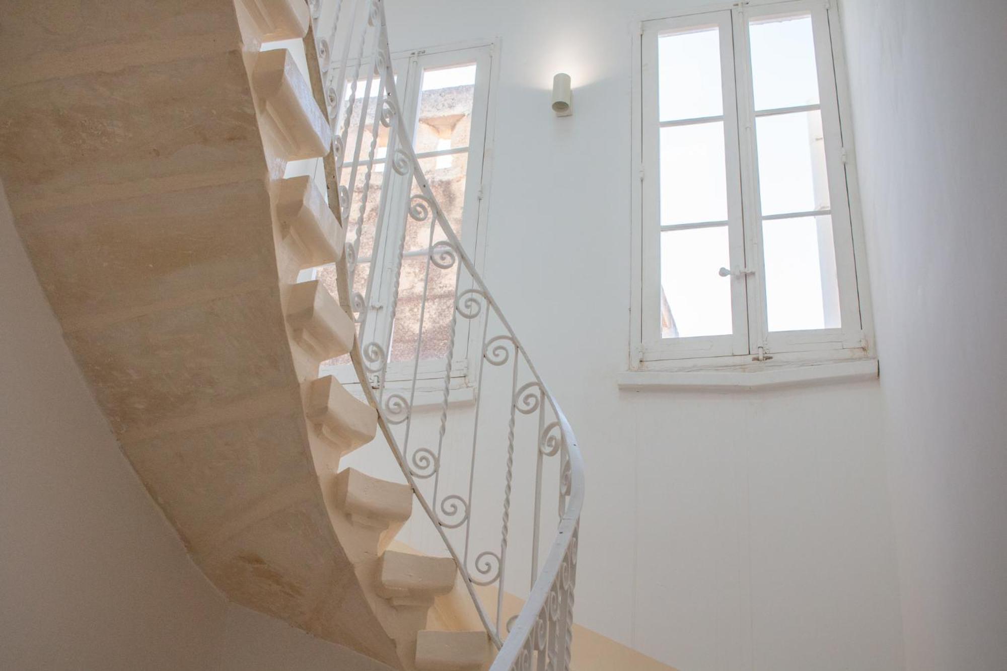 15 Main Gate Aparthotel Birgu Εξωτερικό φωτογραφία