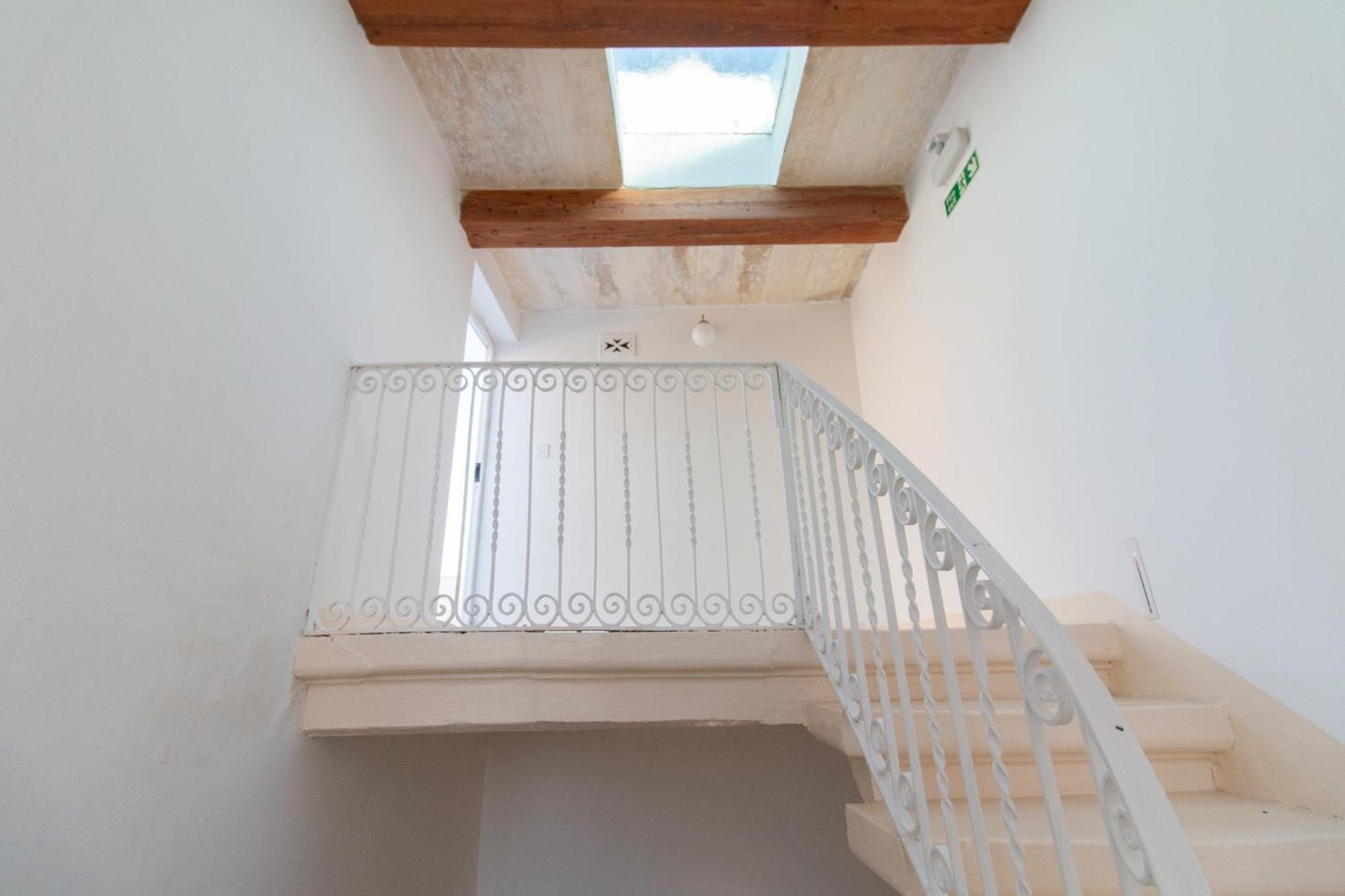 15 Main Gate Aparthotel Birgu Εξωτερικό φωτογραφία