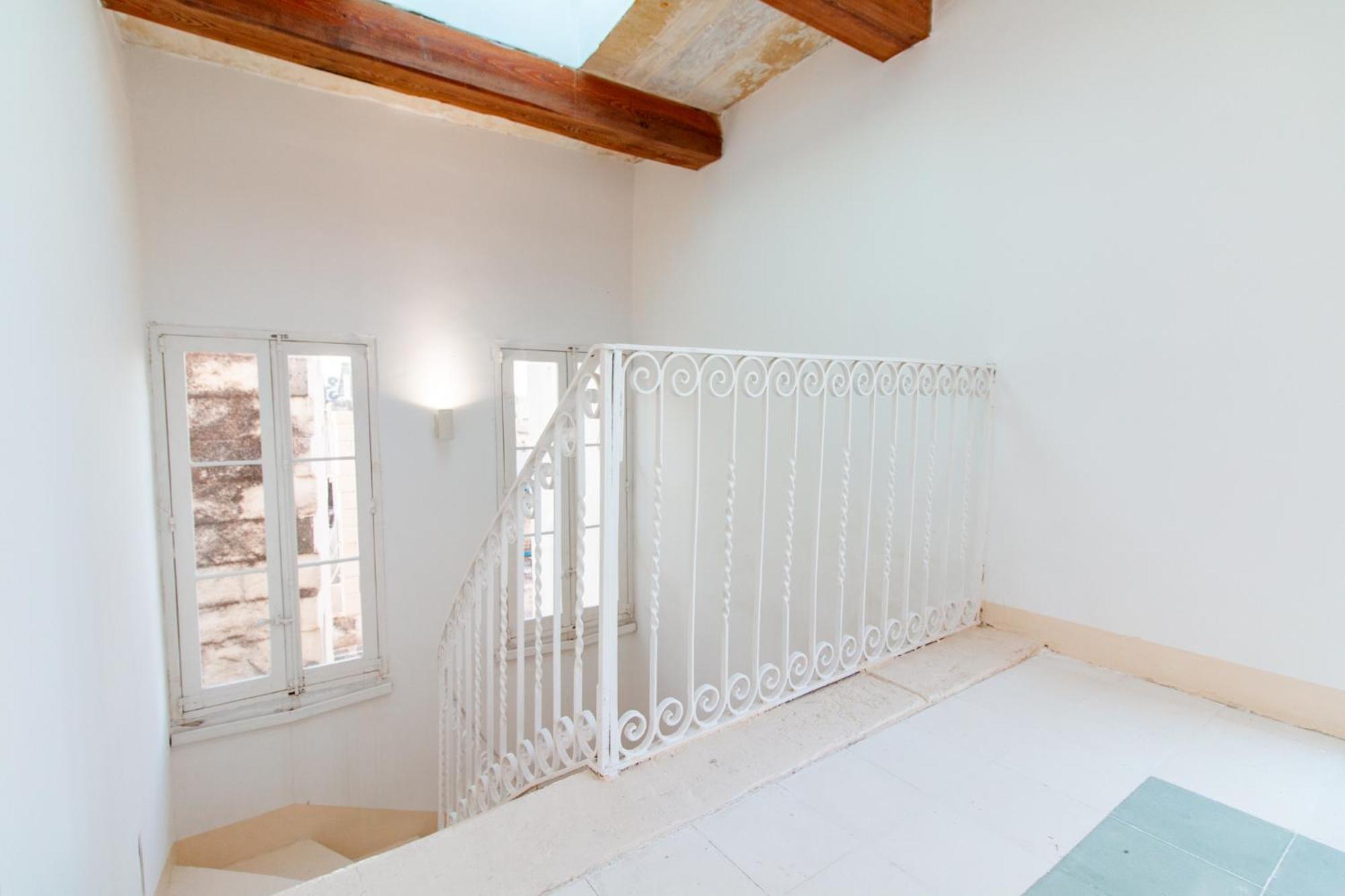 15 Main Gate Aparthotel Birgu Εξωτερικό φωτογραφία