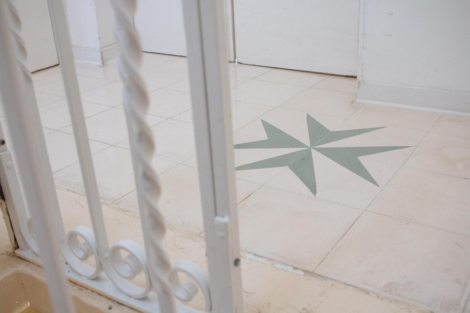 15 Main Gate Aparthotel Birgu Εξωτερικό φωτογραφία