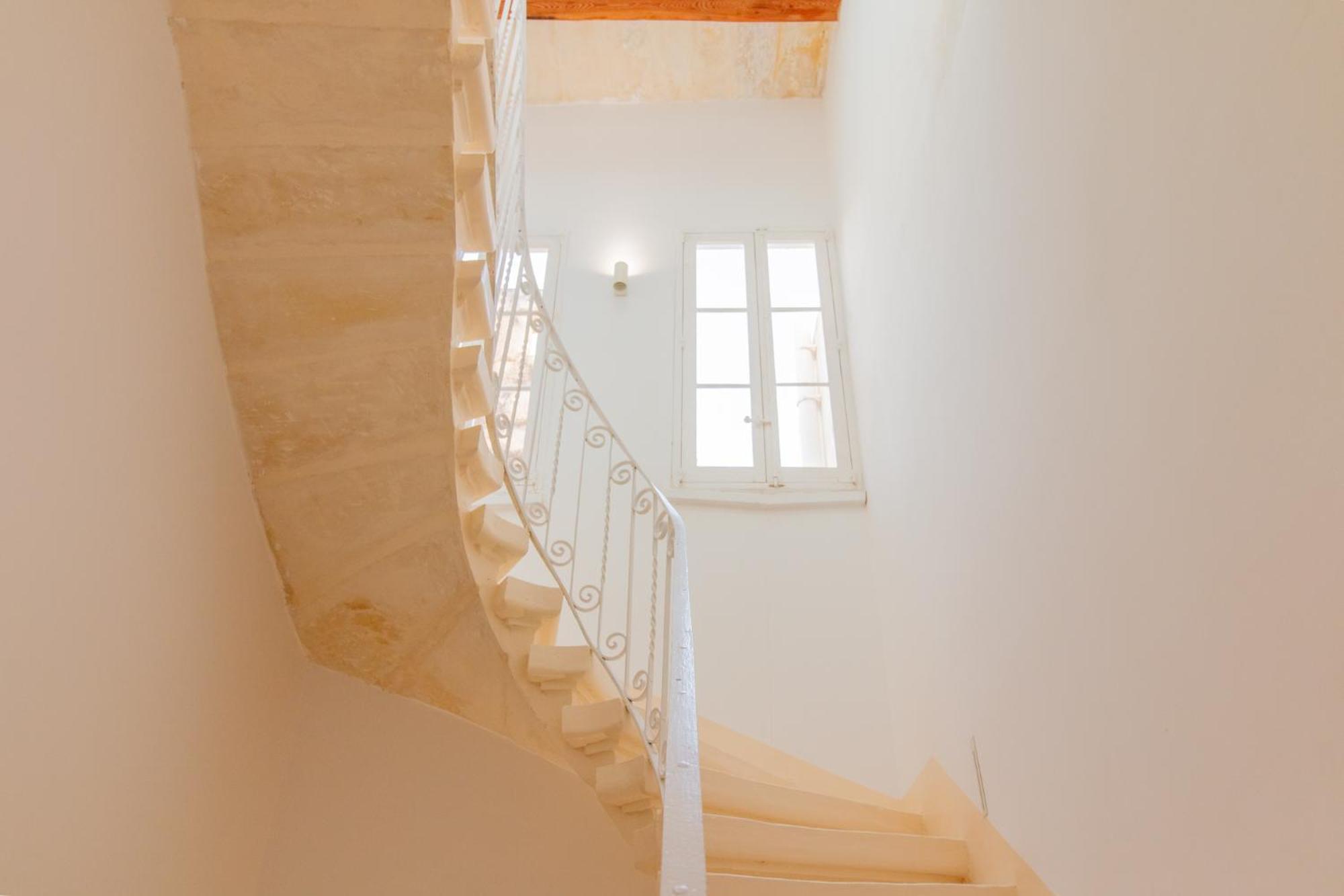 15 Main Gate Aparthotel Birgu Εξωτερικό φωτογραφία